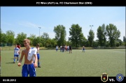 FC Wien vs Charlemont Star Outtakes 005