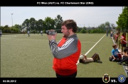 FC Wien vs Charlemont Star Outtakes 010