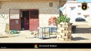 Dakar Ugebung 001
