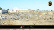 Dakar Ugebung 003