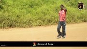 Dakar Ugebung 012