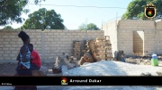 Dakar Ugebung 014
