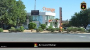 Dakar Ugebung 015