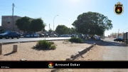 Dakar Ugebung 023