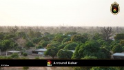 Dakar Ugebung 026