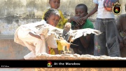 2014_at_the_marabu 008