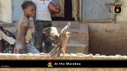 2014_at_the_marabu 013