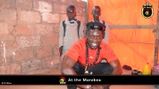 2014_at_the_marabu 015