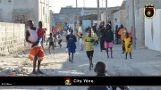 City Yene 003