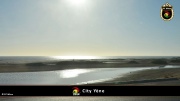City Yene 006