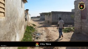 City Yene 010