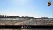 City Yene 012