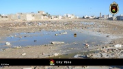 City Yene 013