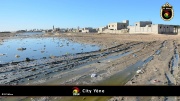City Yene 014