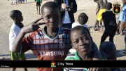 City Yene 024