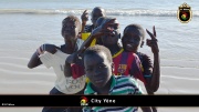 City Yene 025