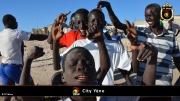 City Yene 028