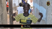 City Yene 029