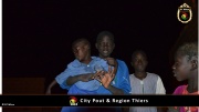 City Pout 014