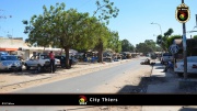 City Thiers 001