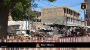 City Thiers 002