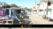 City Thiers 013