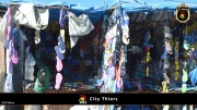 City Thiers 015