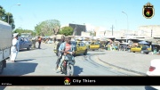 City Thiers 016