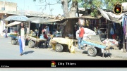 City Thiers 017