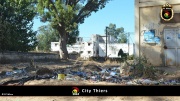 City Thiers 019