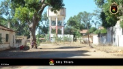 City Thiers 020