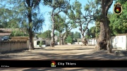 City Thiers 021