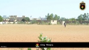 City Thiers 022