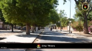 City Thiers 023