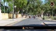City Thiers 024