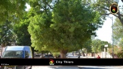 City Thiers 027