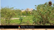 Dakar Cite Comico 002