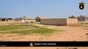 Dakar Cite Comico 005