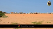 Dakar Cite Comico 006