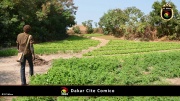 Dakar Cite Comico 010