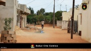 Dakar Cite Comico 021