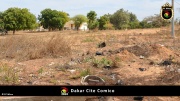 Dakar Cite Comico 023