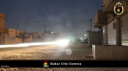 Dakar Cite Comico 032