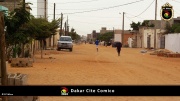 Dakar Cite Comico 033