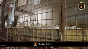 Dakar City 021