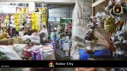 Dakar City 026