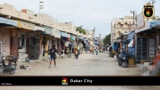 Dakar City 028