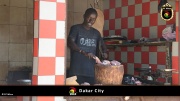 Dakar City 056