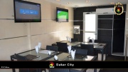 Dakar City 058