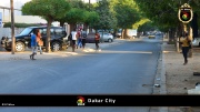 Dakar City 070